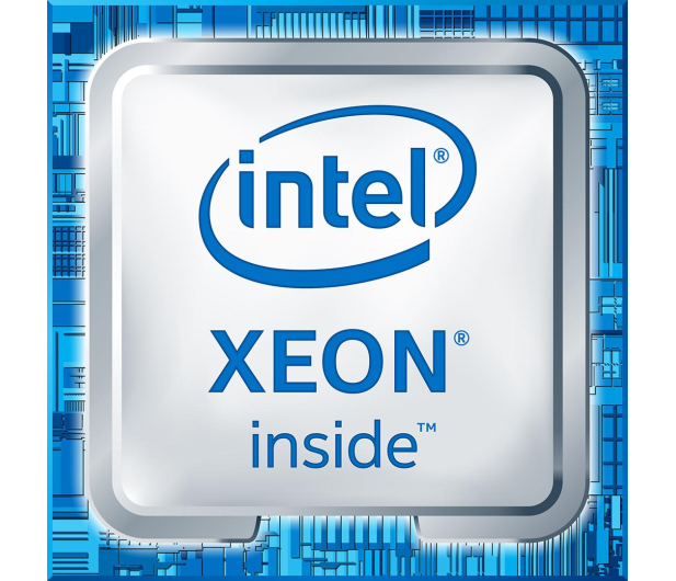 INTEL Xeon E3-1240v6 (8M Cache, 3.70 GHz) BX80677E31240V6S - 403347 - zdjęcie 2